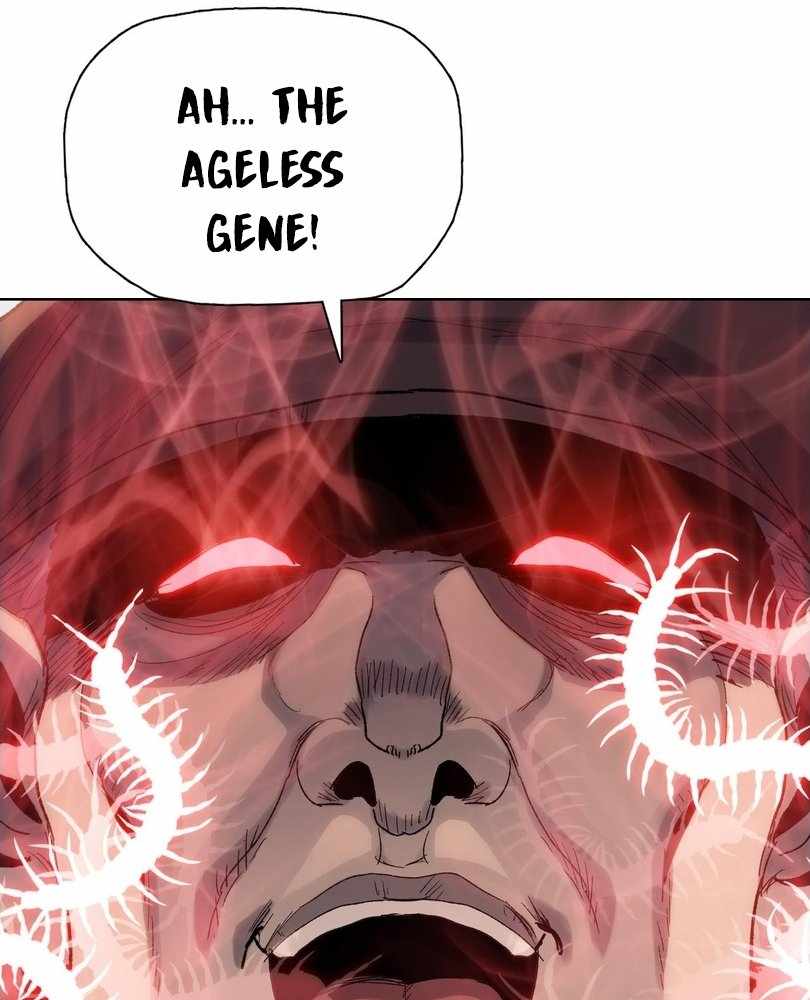 The Doomsday Ruthless Man: Hoarding Trillions of Supplies at the Beginning Chapter 66 20